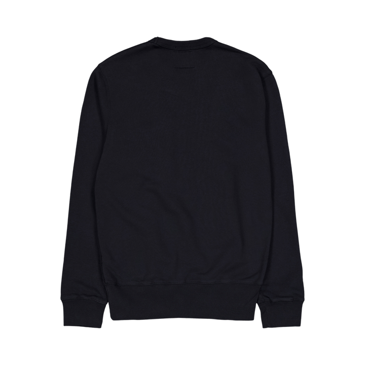 Triumph Motorcycles Sweatshirt