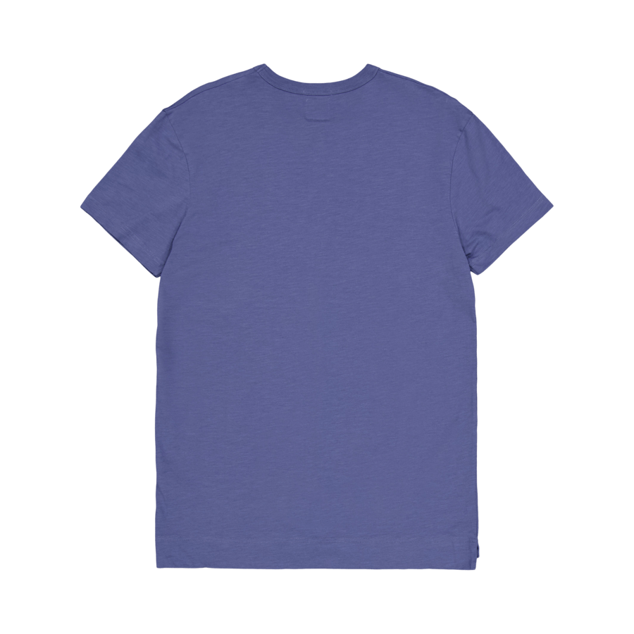 Triumph Motorcycles Logo Shirt
