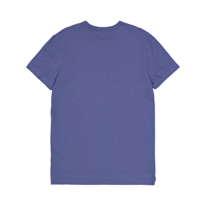Triumph Motorcycles Logo Shirt