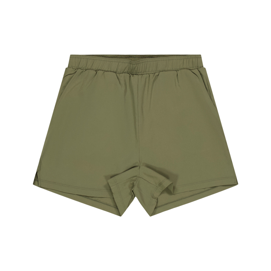 Studio Total Athleisure Sport  Green