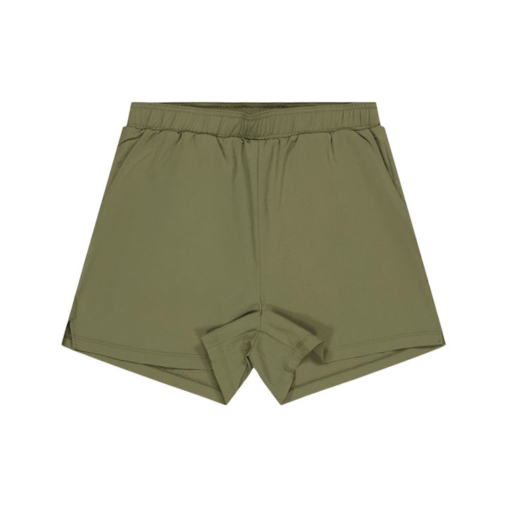 Studio Total Athleisure Sport  Green