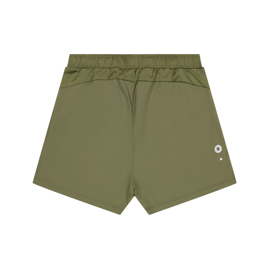 Studio Total Athleisure Sport  Green