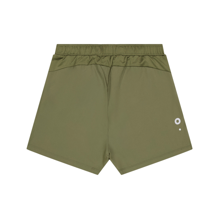 Studio Total Athleisure Sport  Green