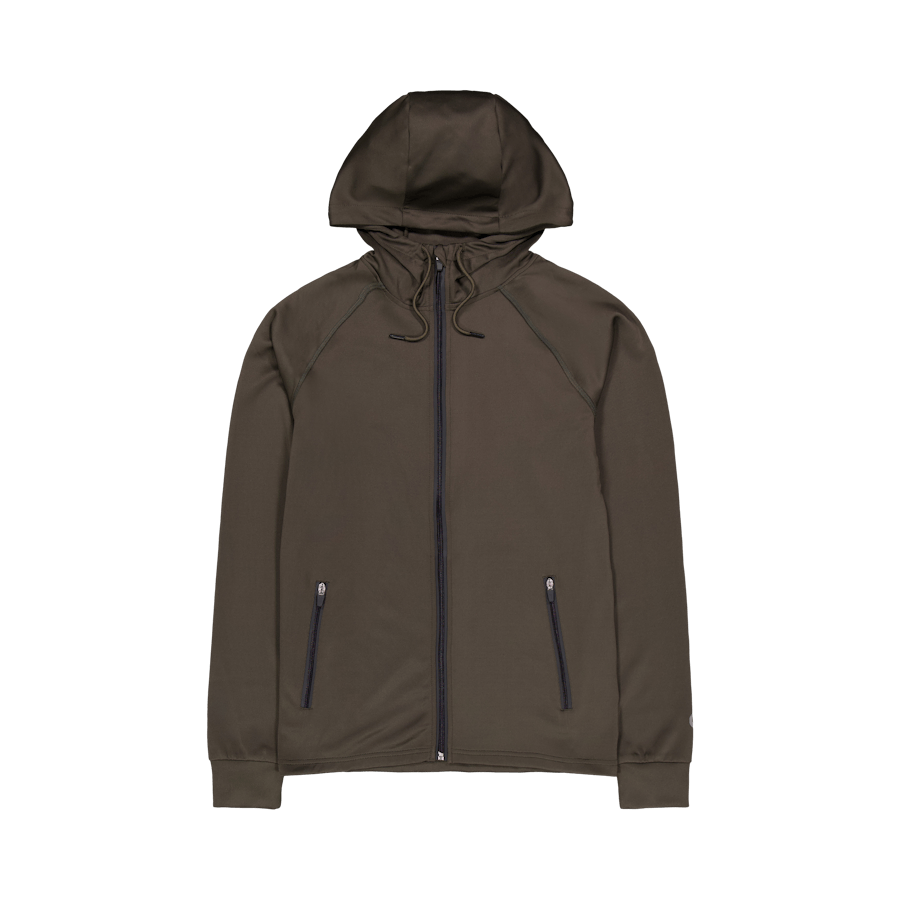 Studio Total Athleisure Everyd Black
