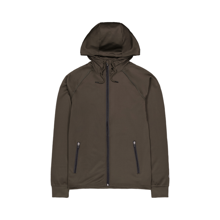 Studio Total Athleisure Everyd Black
