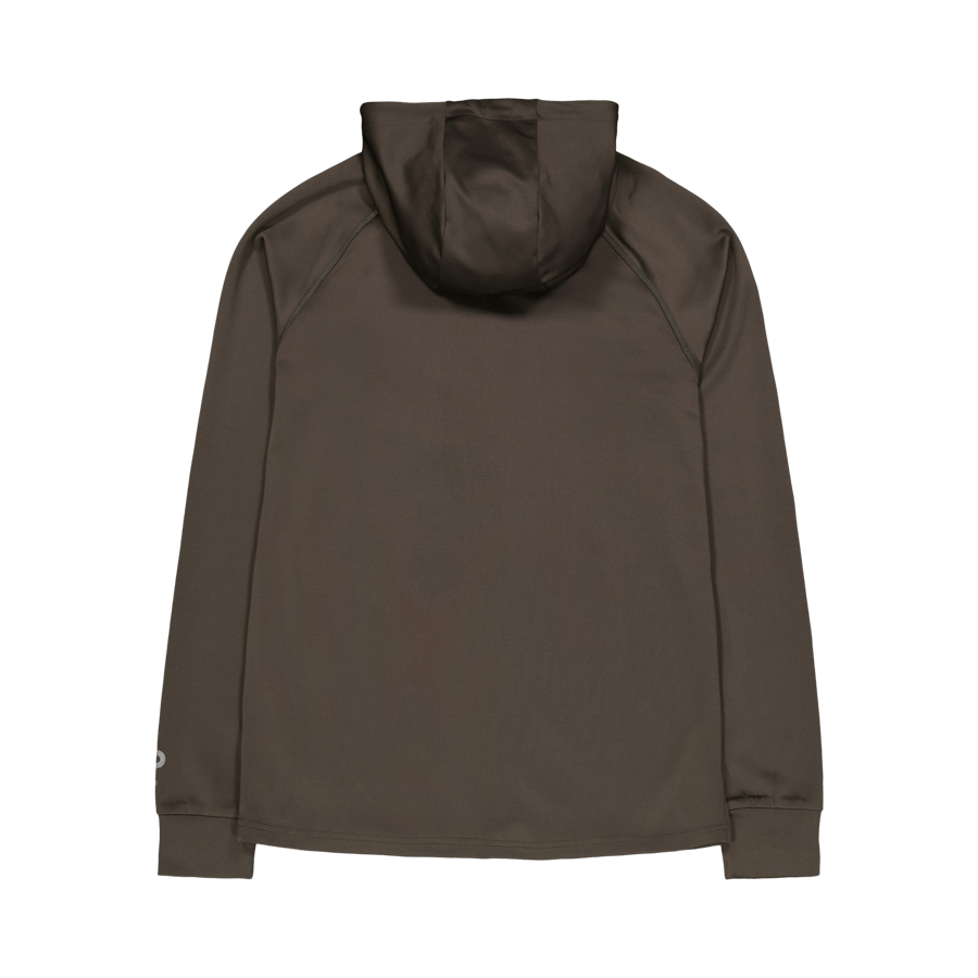 Studio Total Athleisure Everyd Black