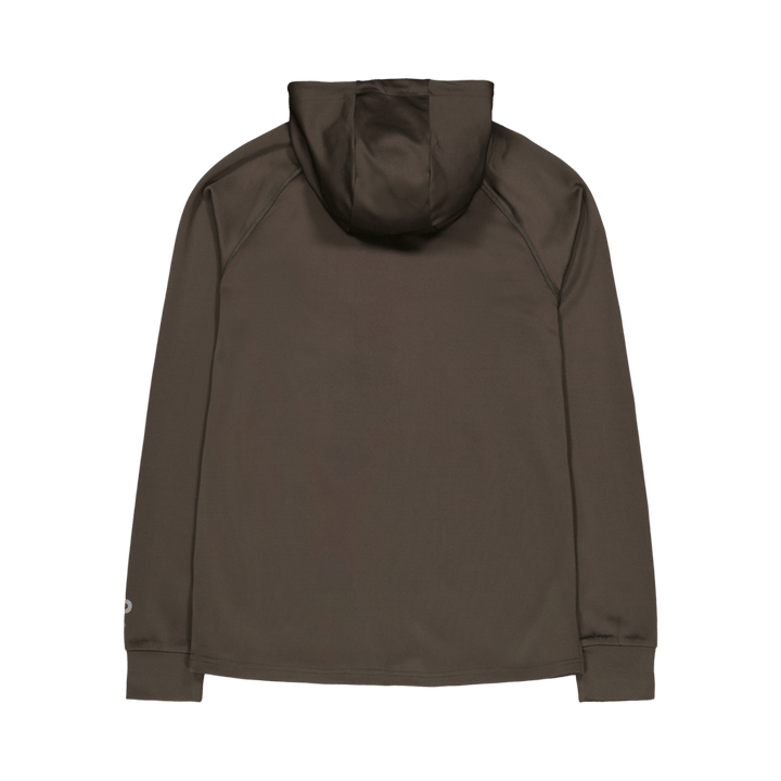 Studio Total Athleisure Everyd Black