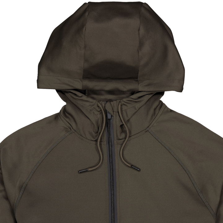 Studio Total Athleisure Everyd Black