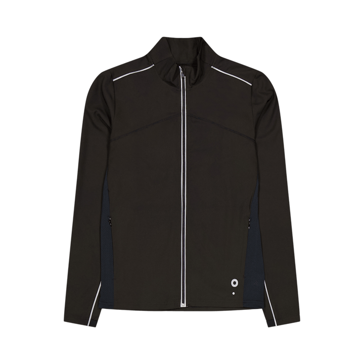 Track Jacket Studio Total