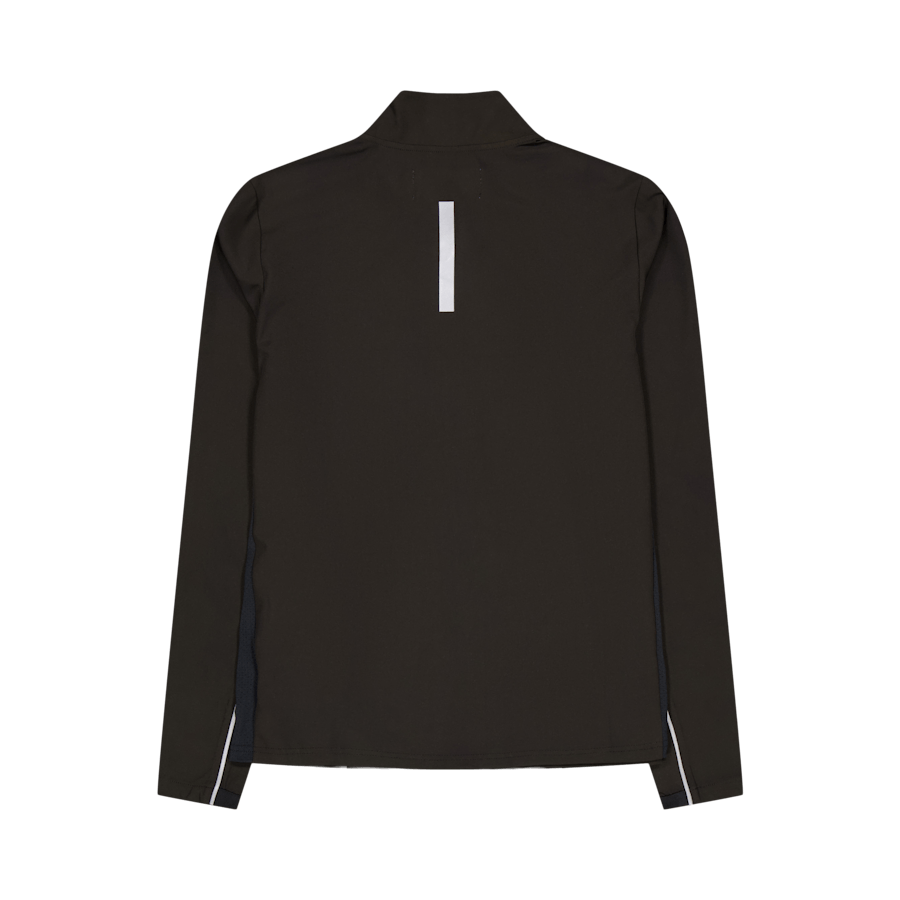Track Jacket Studio Total
