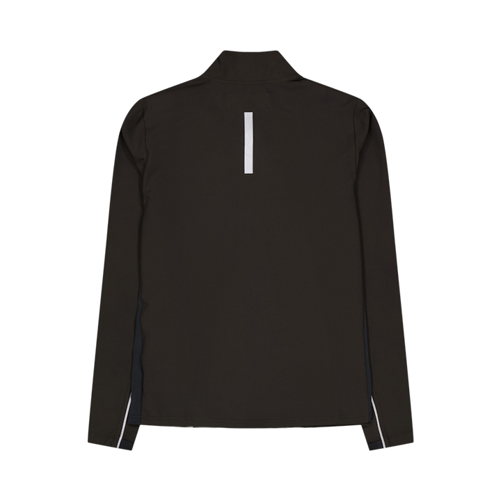 Track Jacket Studio Total