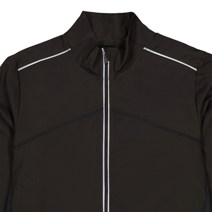 Track Jacket Studio Total