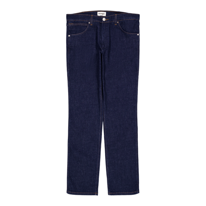 Sboro Day Drifter