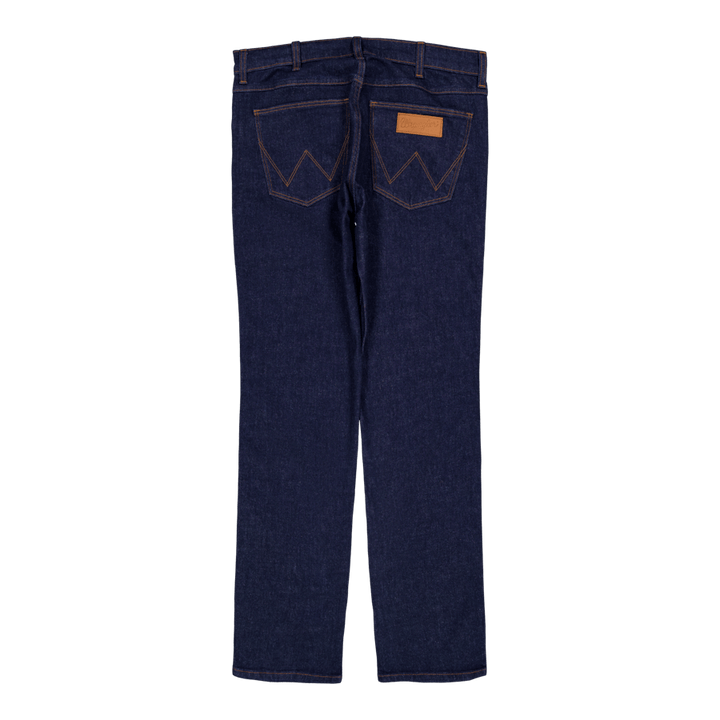 Sboro Day Drifter