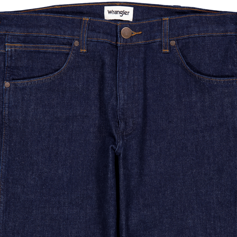 Sboro Day Drifter