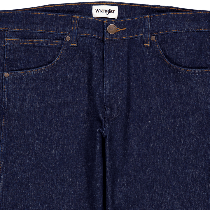 Sboro Day Drifter