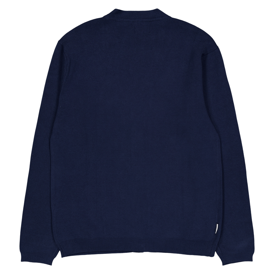 Studio Total Milano Cardigan