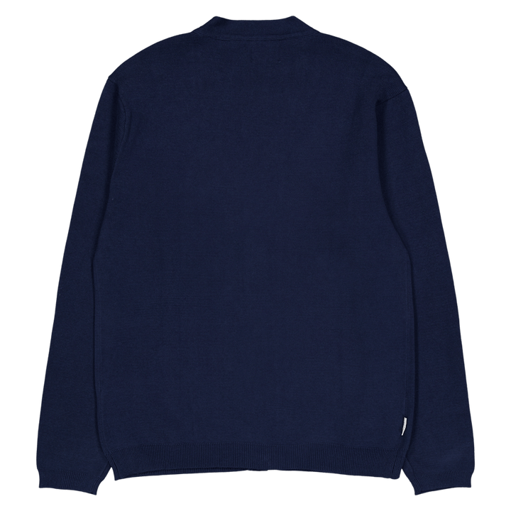 Studio Total Milano Cardigan