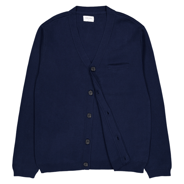 Studio Total Milano Cardigan