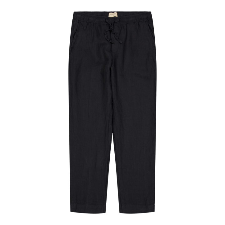Studio Total Icon Drawstring Linen