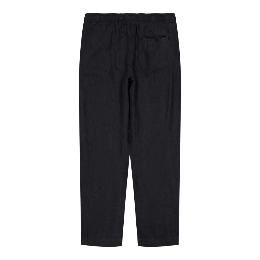 Studio Total Icon Drawstring Linen
