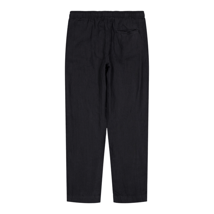 Studio Total Icon Drawstring Linen