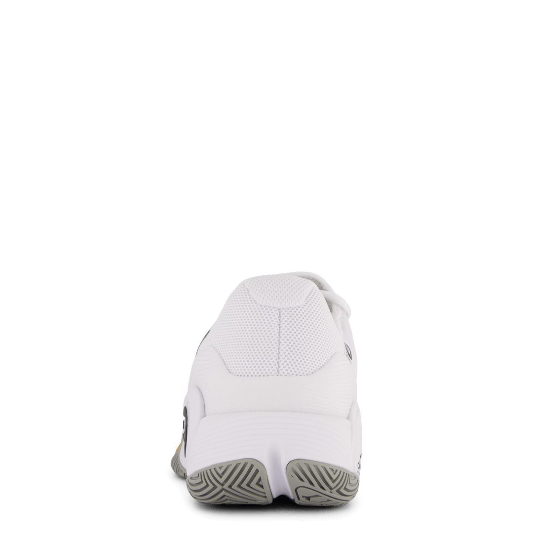 Hack Vibram 23i White/black