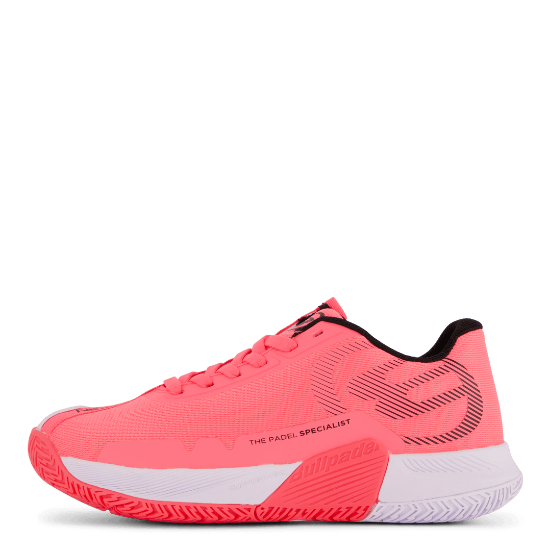 Next Pro W 23i Pink