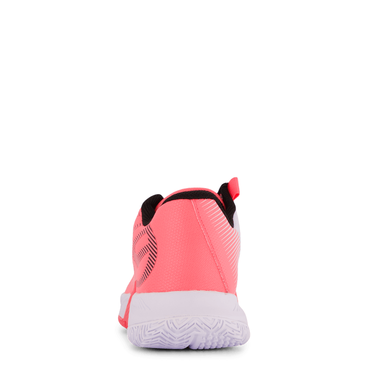 Next Pro W 23i Pink