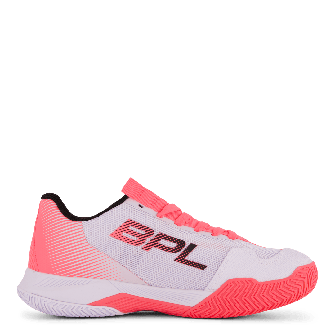 Next Pro W 23i Pink