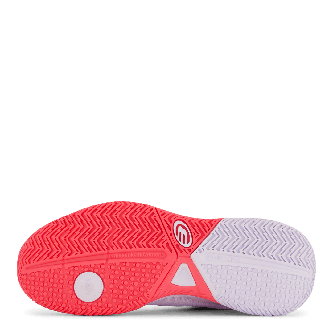 Next Pro W 23i Pink
