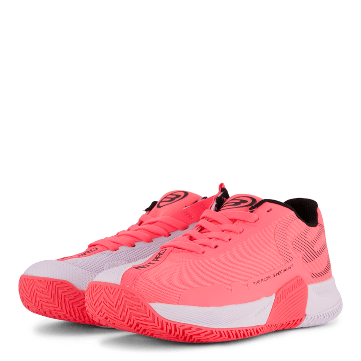 Next Pro W 23i Pink