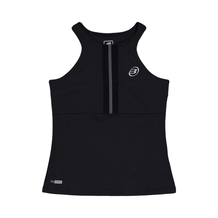 Ripio Black