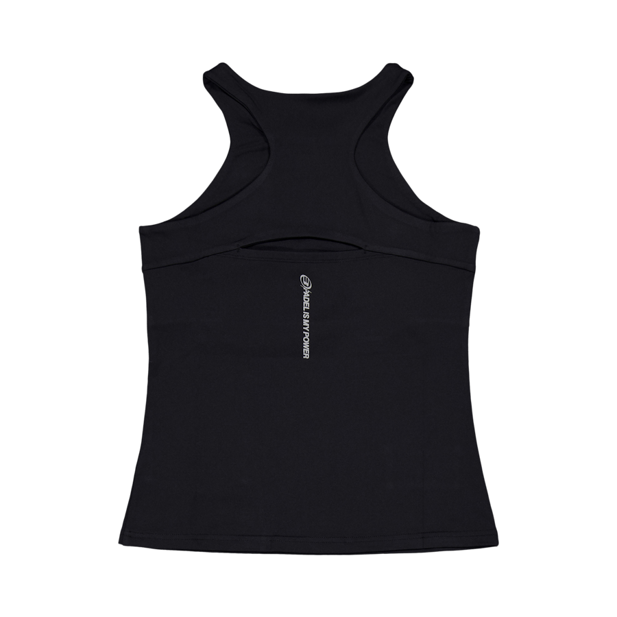 Ripio Black