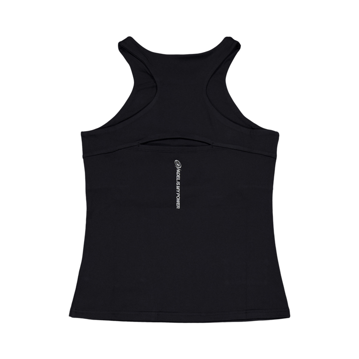 Ripio Black