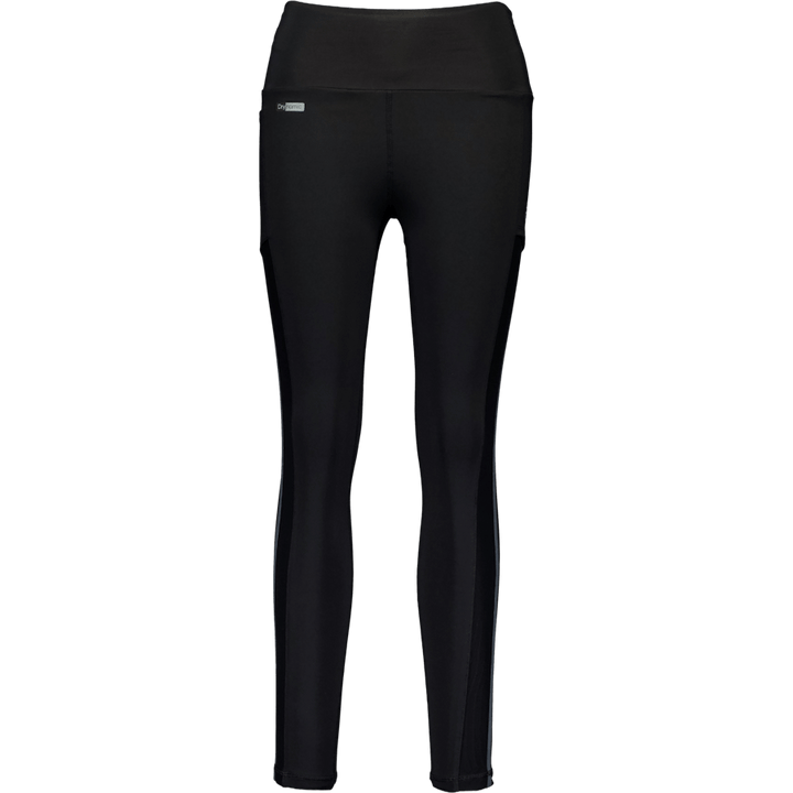 Rojal Black