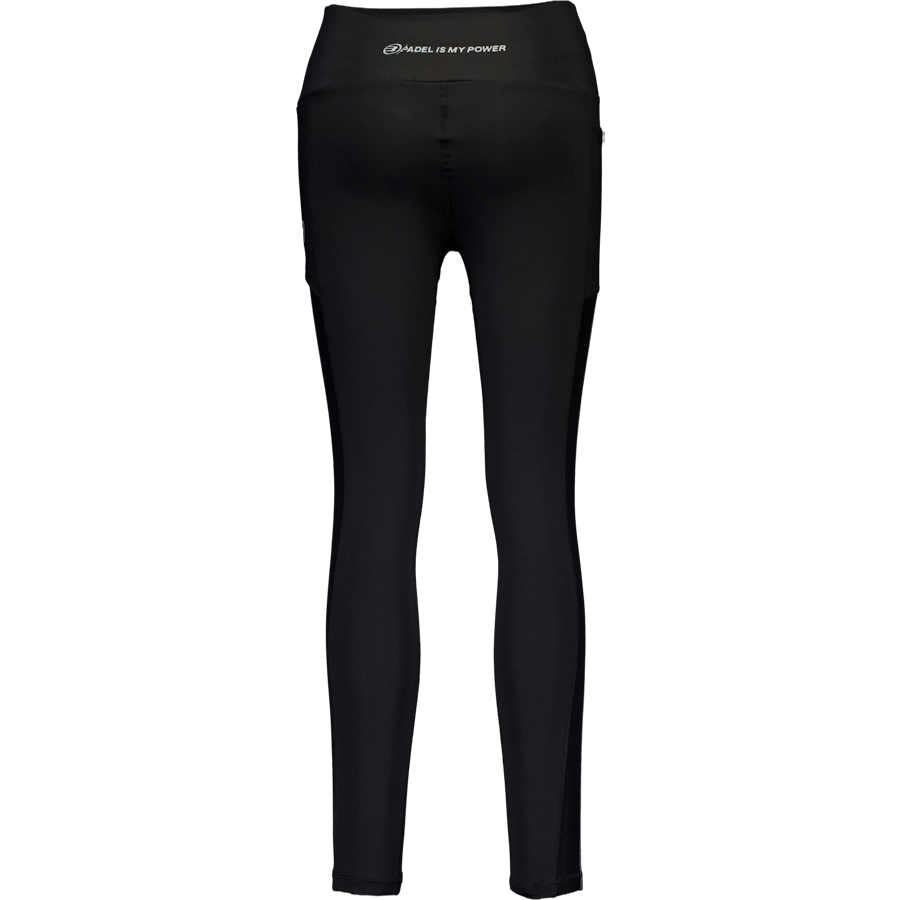Rojal Black