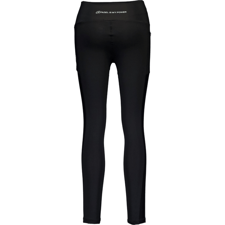 Rojal Black