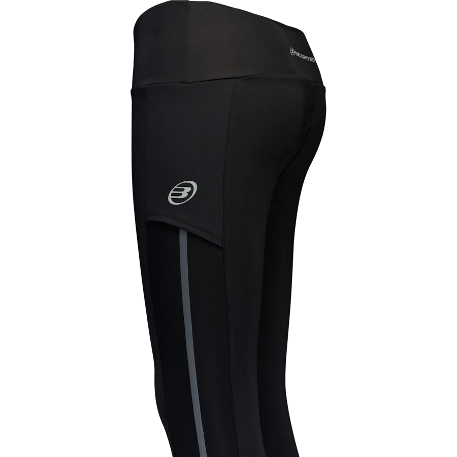 Rojal Black