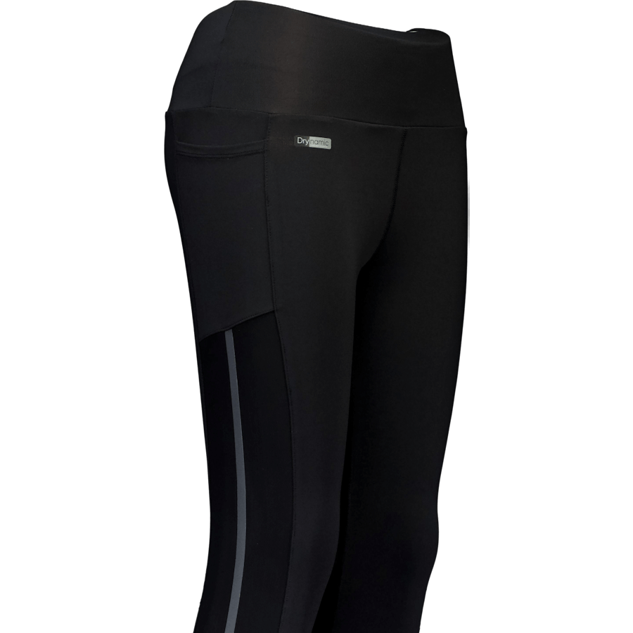 Rojal Black