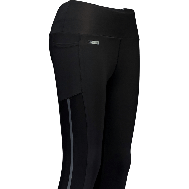 Rojal Black
