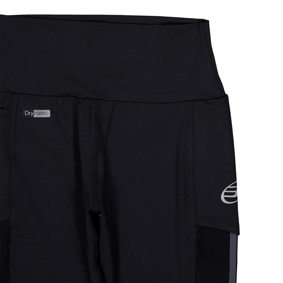 Rojal Black