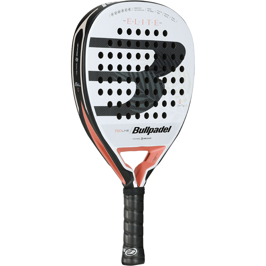 Elite W 2024