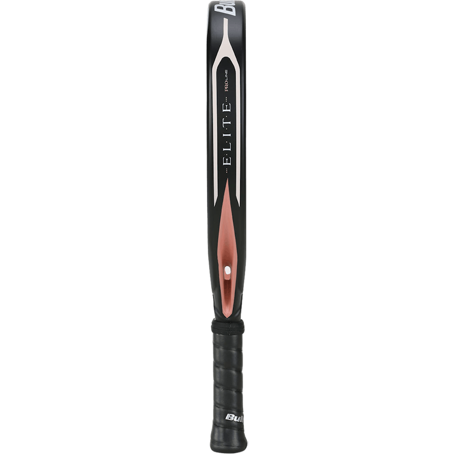 Elite W 2024