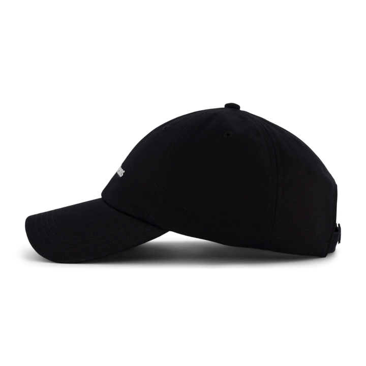 Tommy Hilfiger Tjm Sport kepurė
