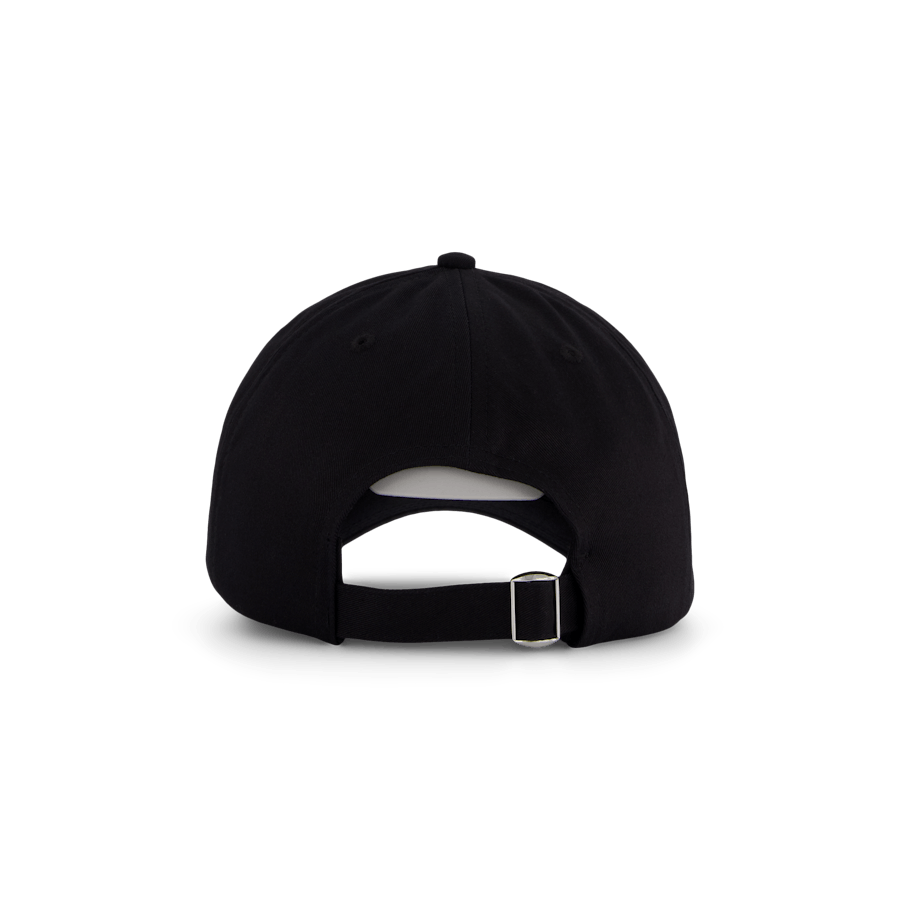 Tommy Hilfiger Tjm Sport kepurė