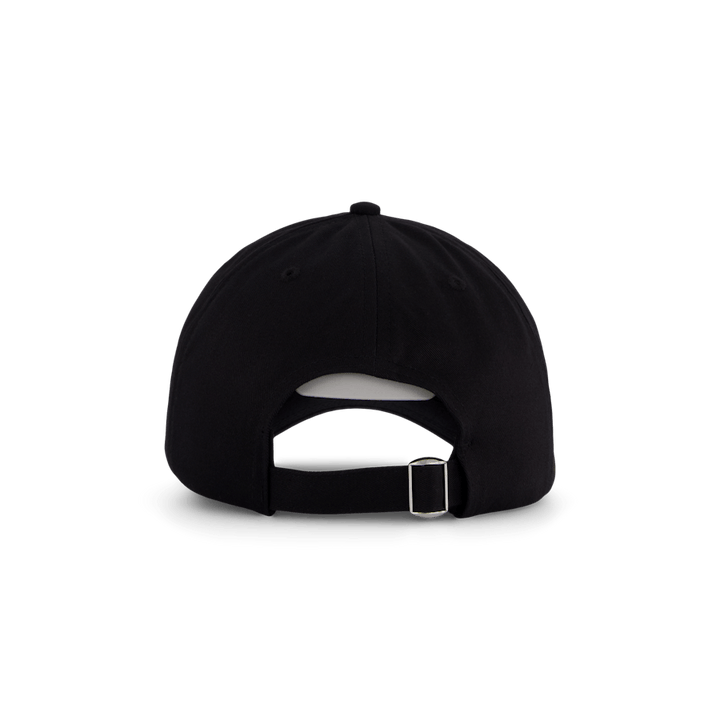 Tommy Hilfiger Tjm Sport kepurė