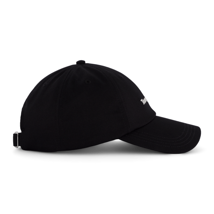 Tommy Hilfiger Tjm Sport kepurė
