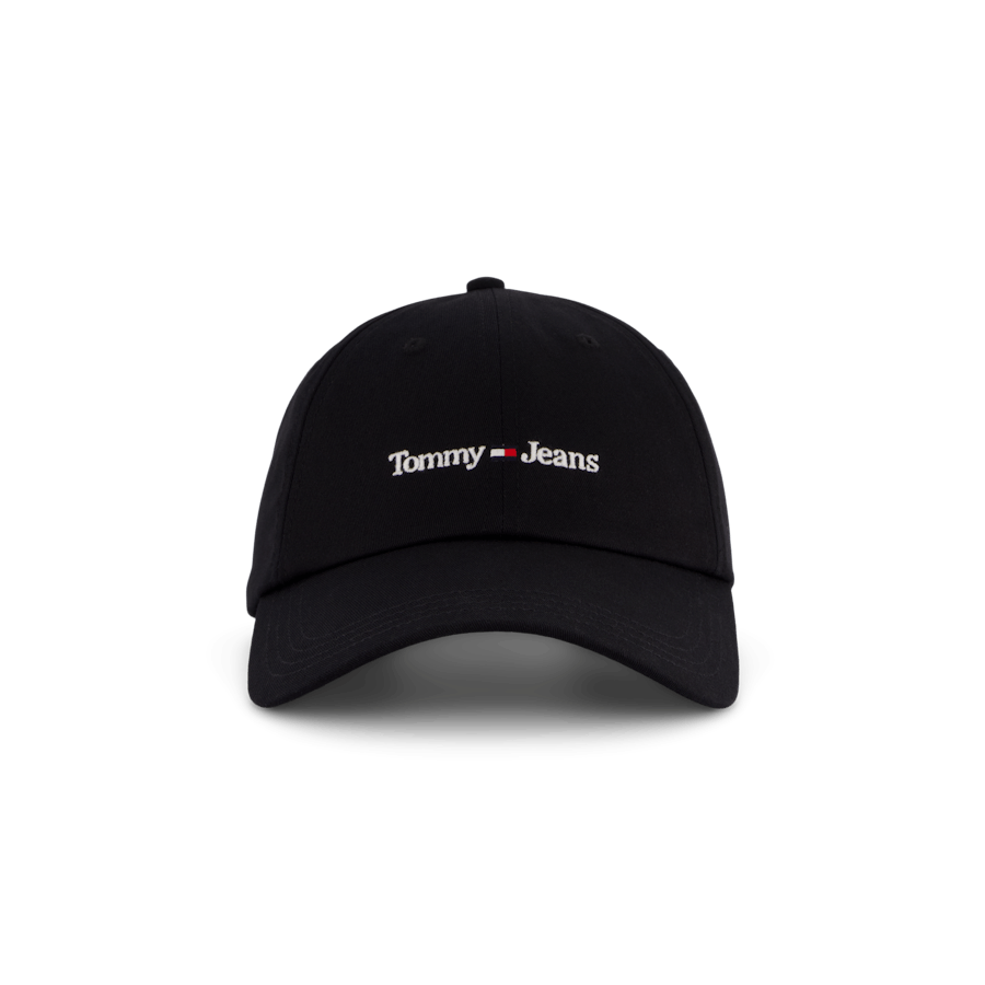 Tommy Hilfiger Tjm Sport kepurė