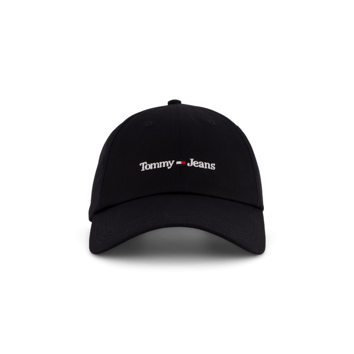 Tommy Hilfiger Tjm Sport kepurė